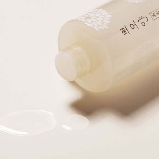 ETUDE HOUSE PPOYAN Lip & Eye Remover 250ml