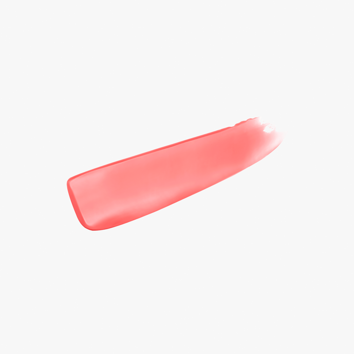DEAR DAHLIA Blooming Edition Lip Paradise Colour Balm