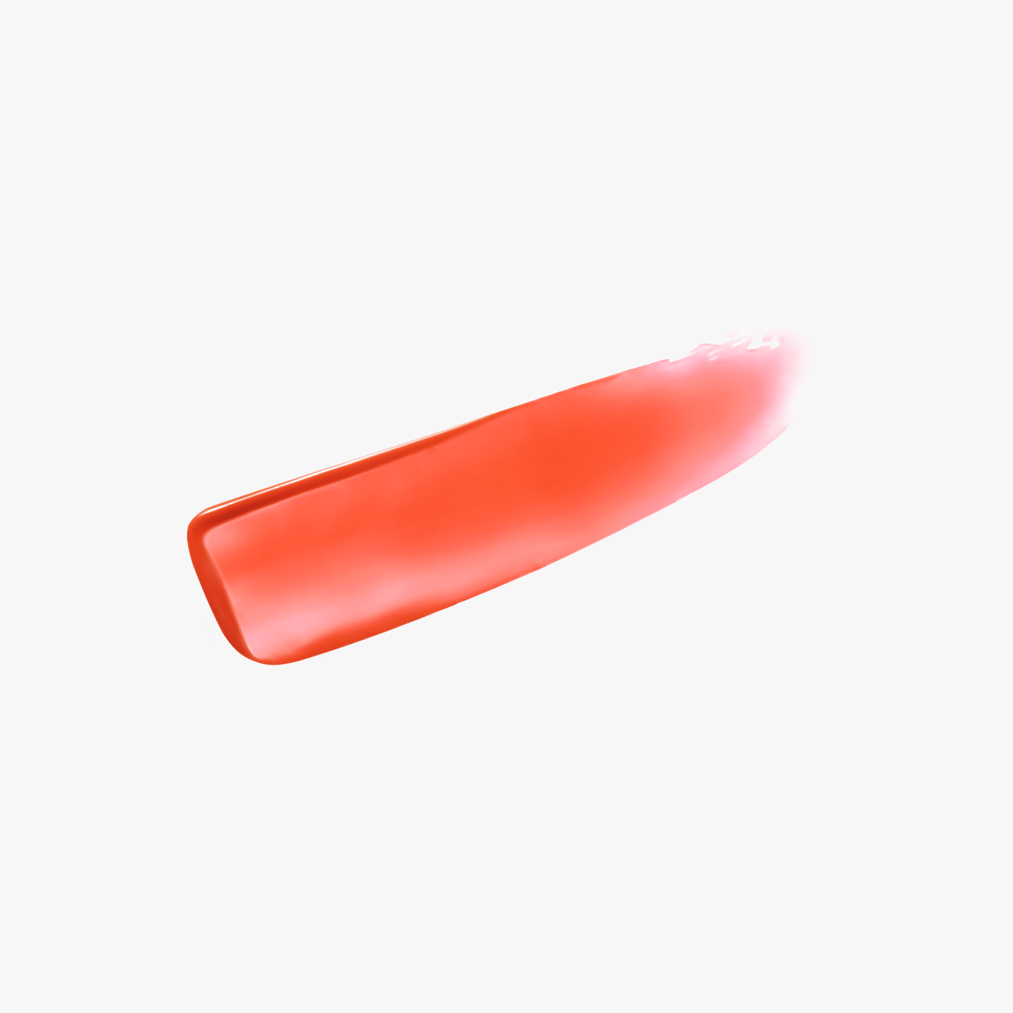 DEAR DAHLIA Blooming Edition Lip Paradise Colour Balm
