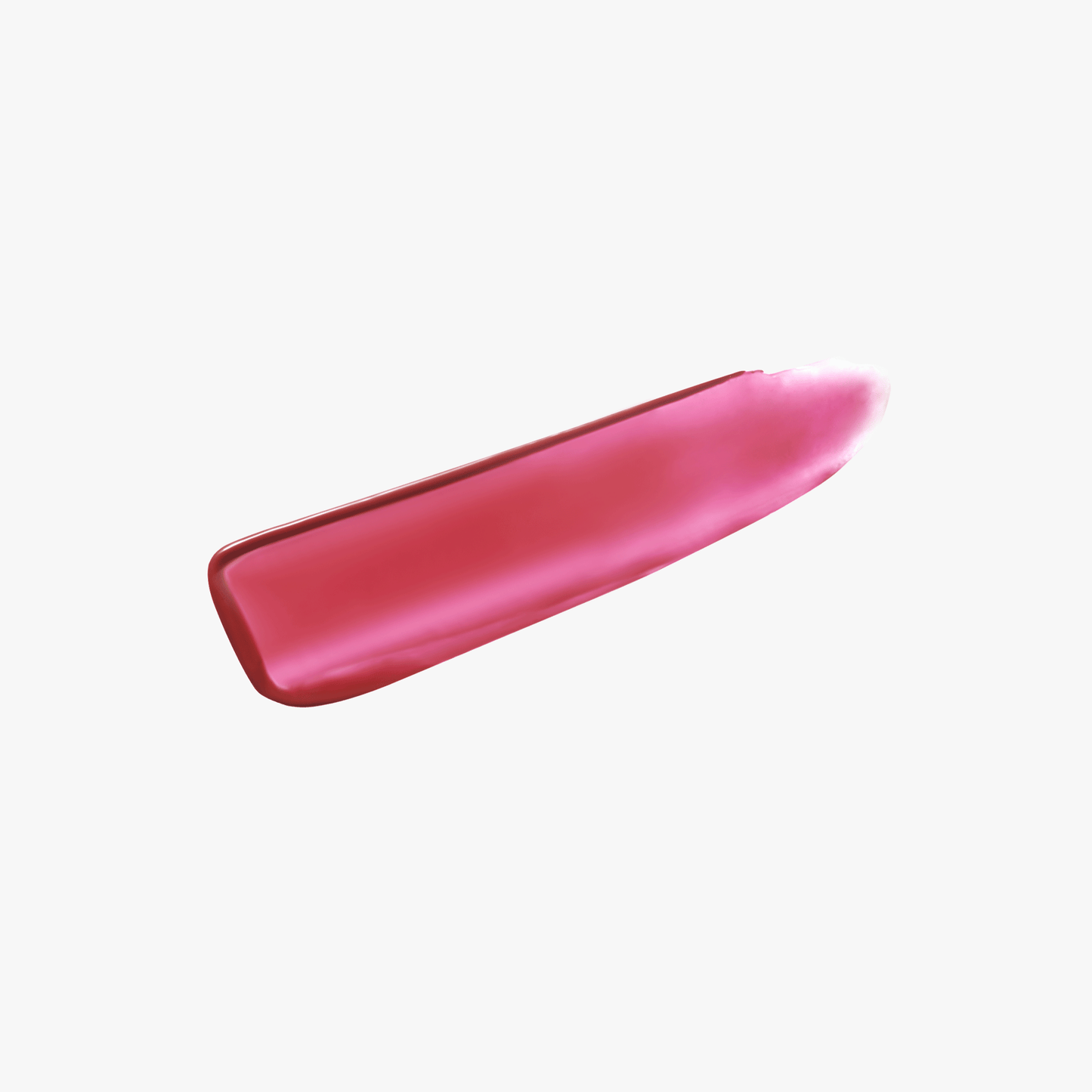 DEAR DAHLIA Blooming Edition Lip Paradise Colour Balm