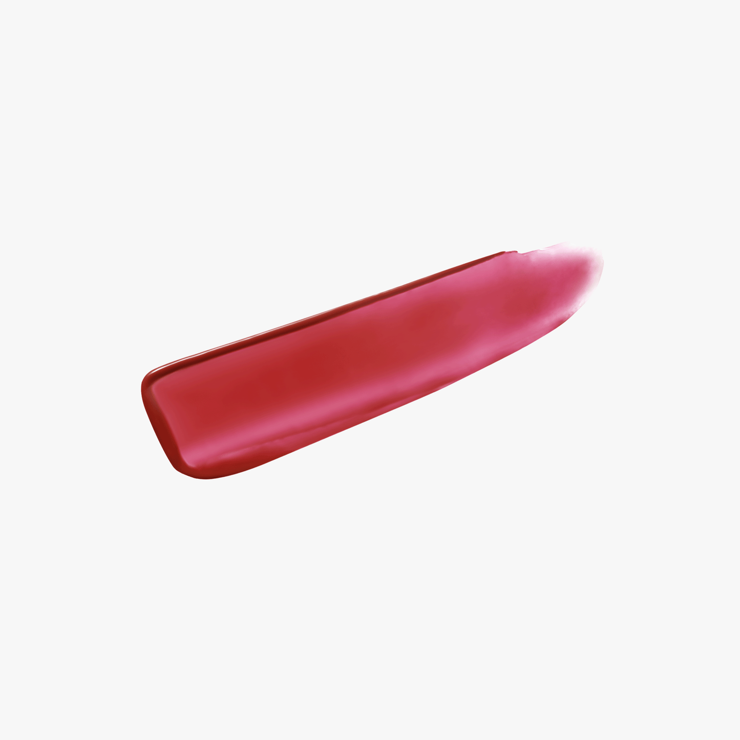 DEAR DAHLIA Blooming Edition Lip Paradise Colour Balm