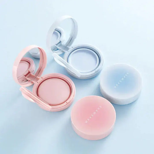 WAKEMAKE Stay Fixer Sleek Primer Balm