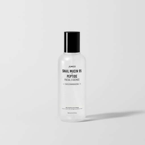Jumiso Snail Mucin 95% + Peptide Essence 140ml