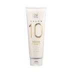 250ml pump bottle of Mise-en-scène Salon10 Protein Treatment for damaged, overprocessed hair