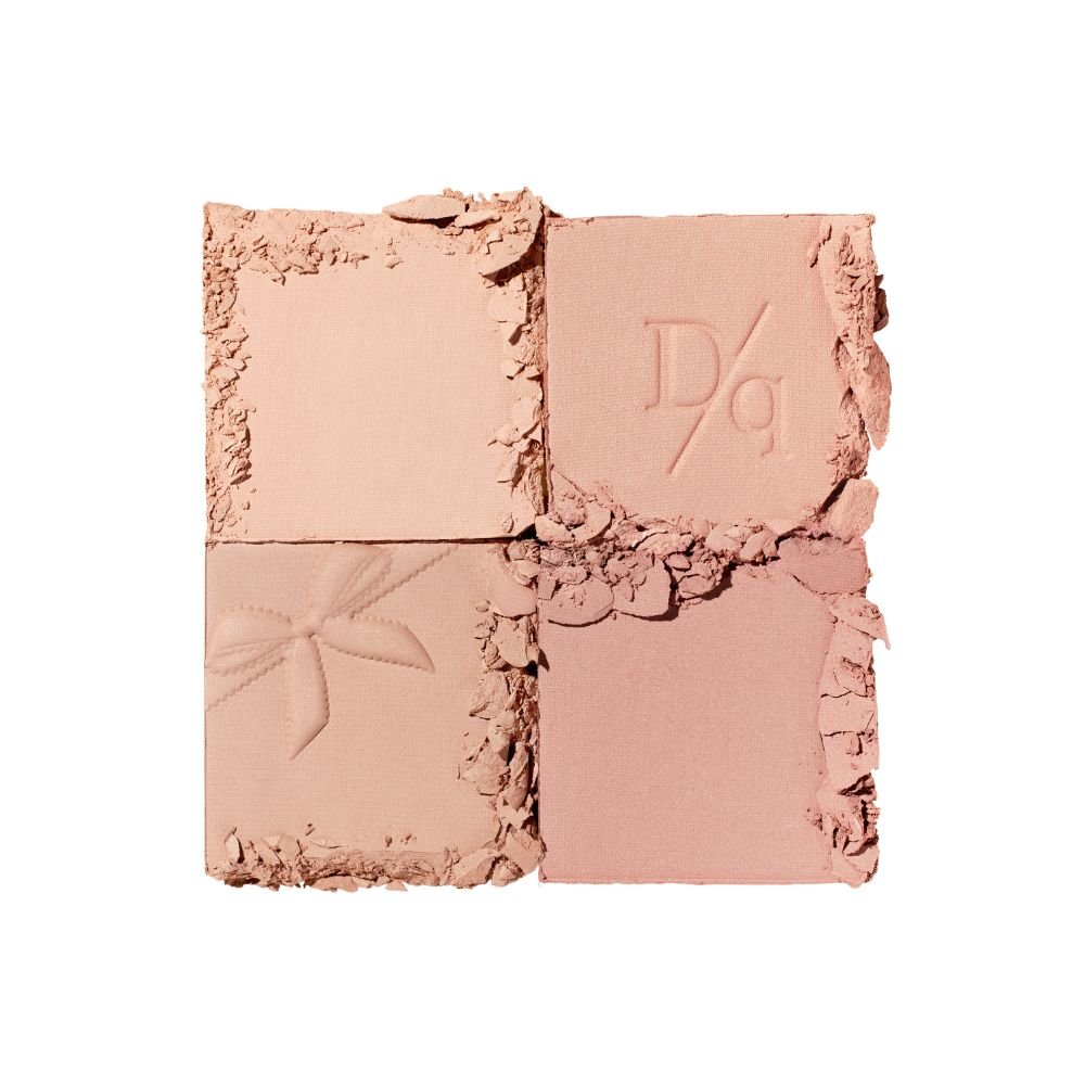 dasique Blending Mood Cheek