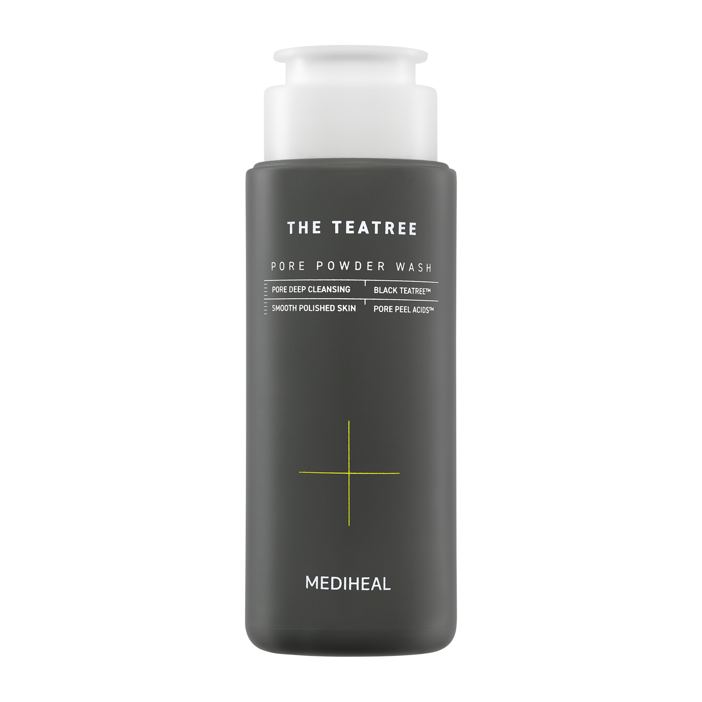 MEDIHEAL The Teatree Pore Powder Wash