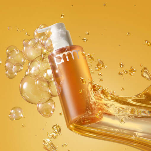 primera Perfect Oil To Foam Cleanser 200ml
