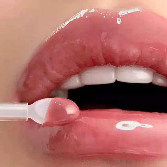 primera Retinol Volume Lip Serum