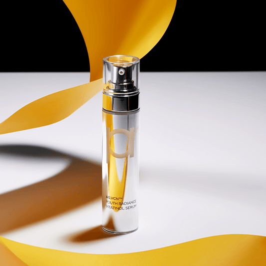 primera Vita-tinol Serum