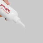 medicube Soyxidil 2-in-1 Hair & Scalp Treatment tube 265ml