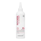 medicube Soyxidil 2-in-1 Hair & Scalp Treatment tube 265ml