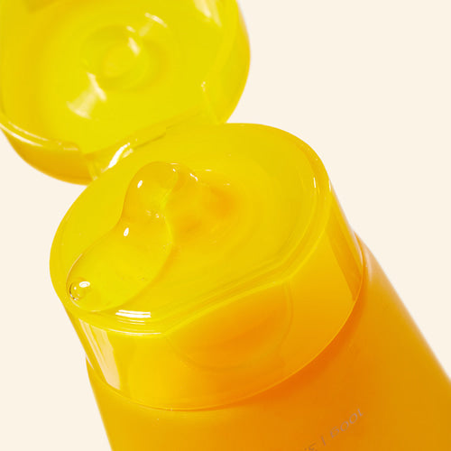 APRILSKIN Calendula Peel Off Pack 