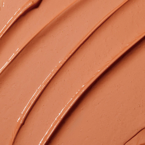 APRILSKIN Carrotene Pore Clay Mask 