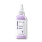 dr groot aqua total care ampoule treatment bottle with clear nozzle