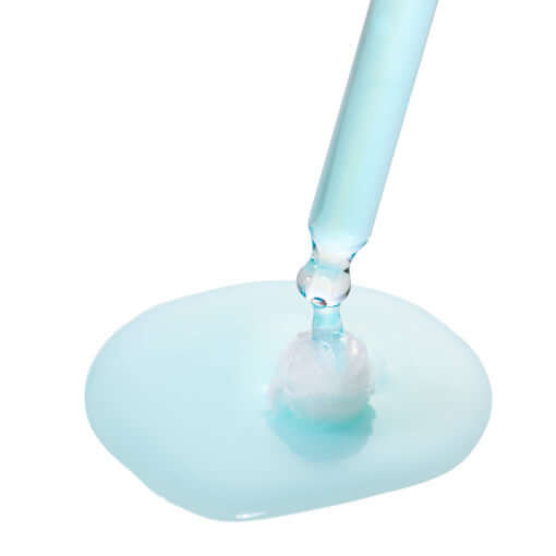 WELLAGE Real Hyaluronic One Day Kit