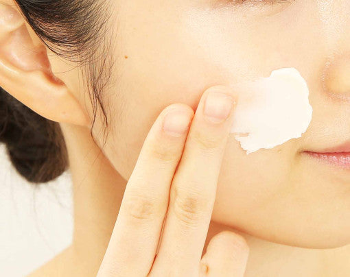 So Natural Cera Peptide Ceramide Cream 70ml