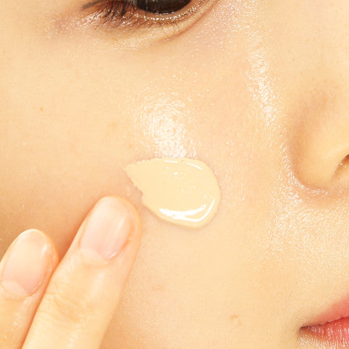 So Natural So Vegan Calming BB Cream 30ml