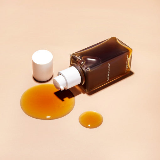 So Natural  Super Benone 365 Multi Serum 80ml