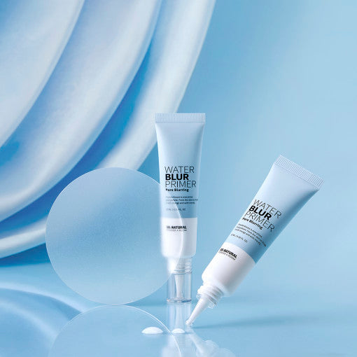 So Natural Water Blur Primer 15ml