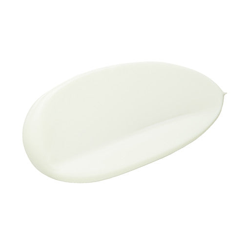 AMPLE:N Solar Shot Water Suncream 40ml