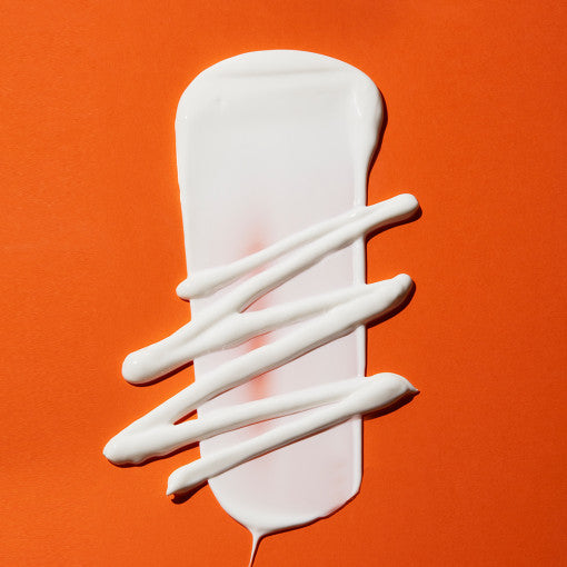 AMPLE:N Solar Shot Zinc Mild Suncream 40ml