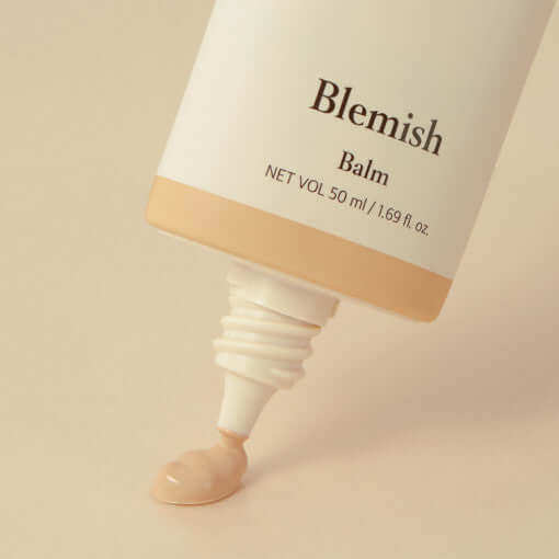 papa recipe Blemish Balm 50ml SPF 26++