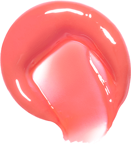peripera Heart Jam Glow Lip