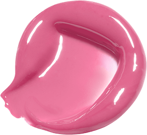 peripera Heart Jam Glow Lip