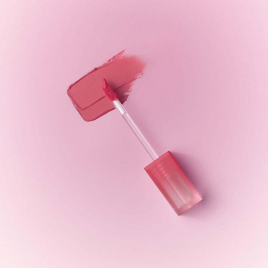 peripera Over Blur Tint