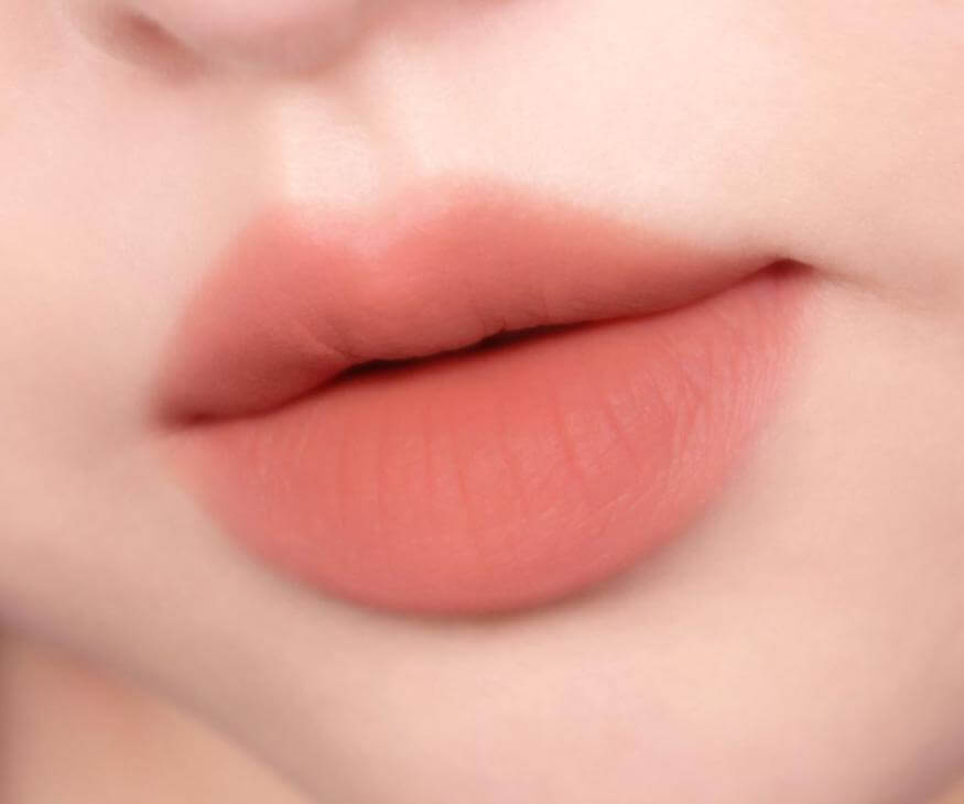 peripera Over Blur Tint