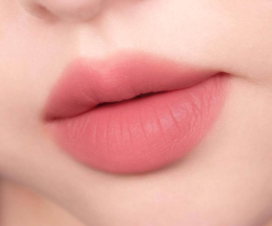 peripera Over Blur Tint
