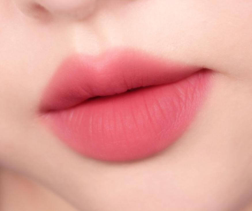 peripera Over Blur Tint