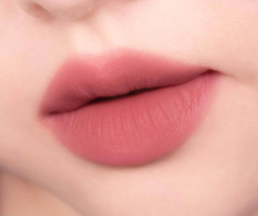 peripera Over Blur Tint