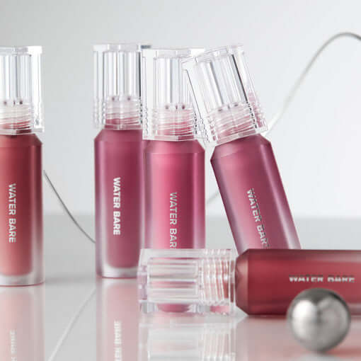 peripera Water Bare Tint