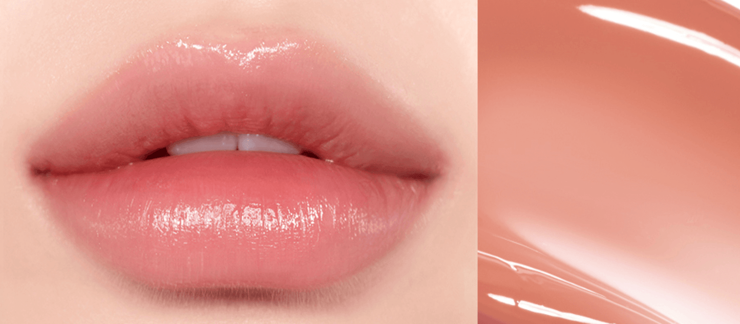 peripera Water Bare Tint
