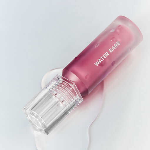 peripera Water Bare Tint