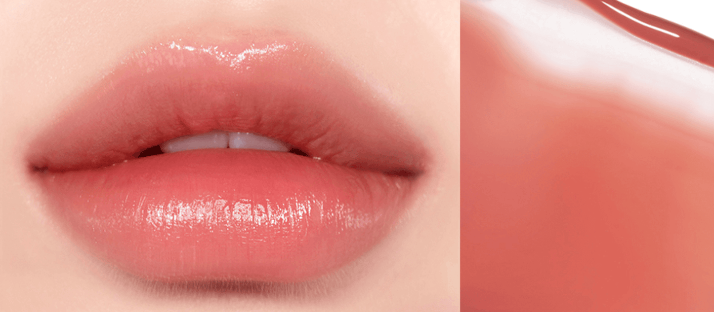 peripera Water Bare Tint