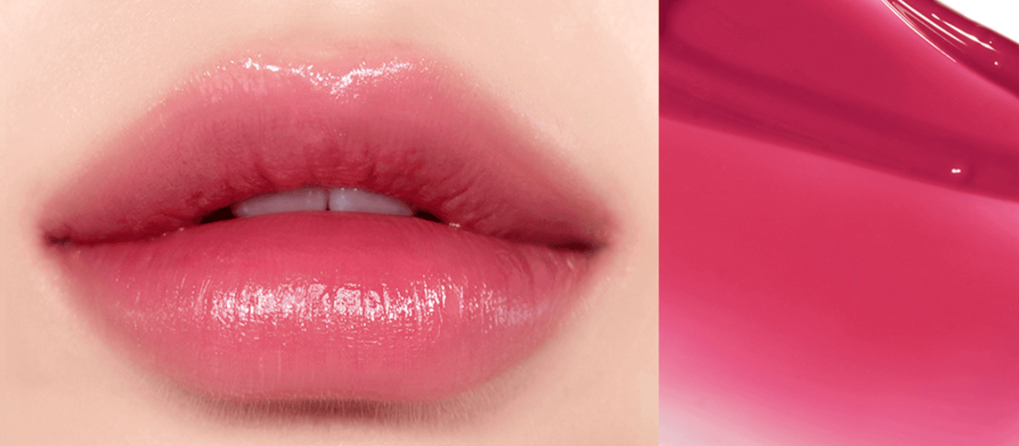 peripera Water Bare Tint
