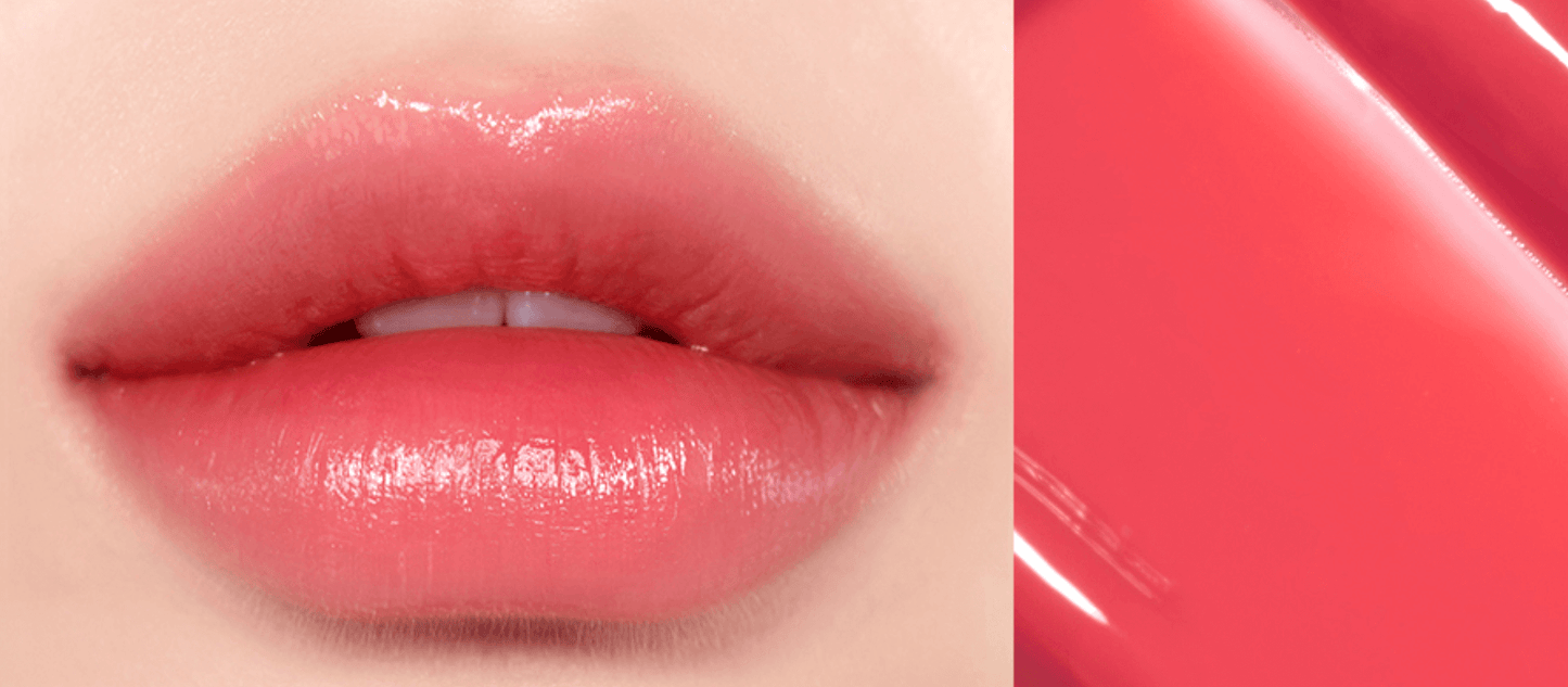 peripera Water Bare Tint