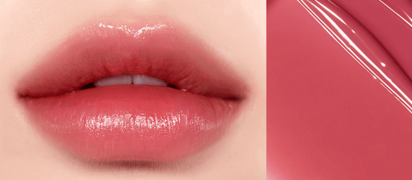 peripera Water Bare Tint