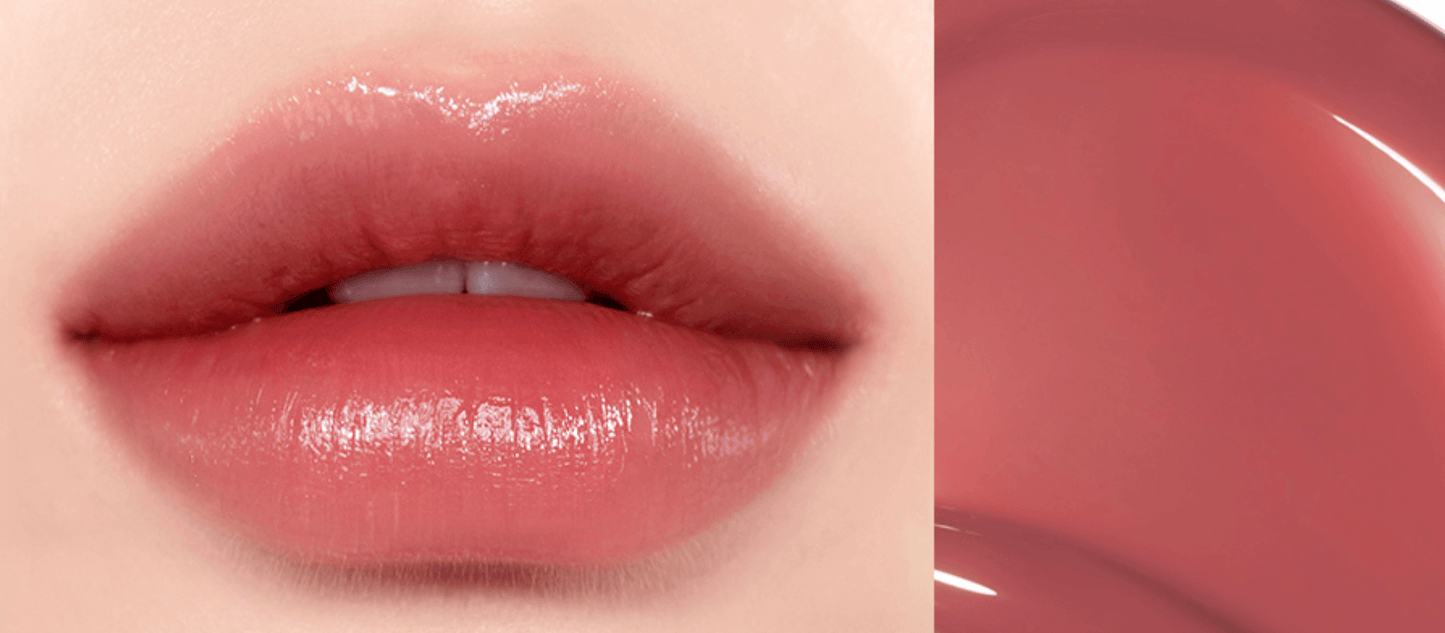 peripera Water Bare Tint