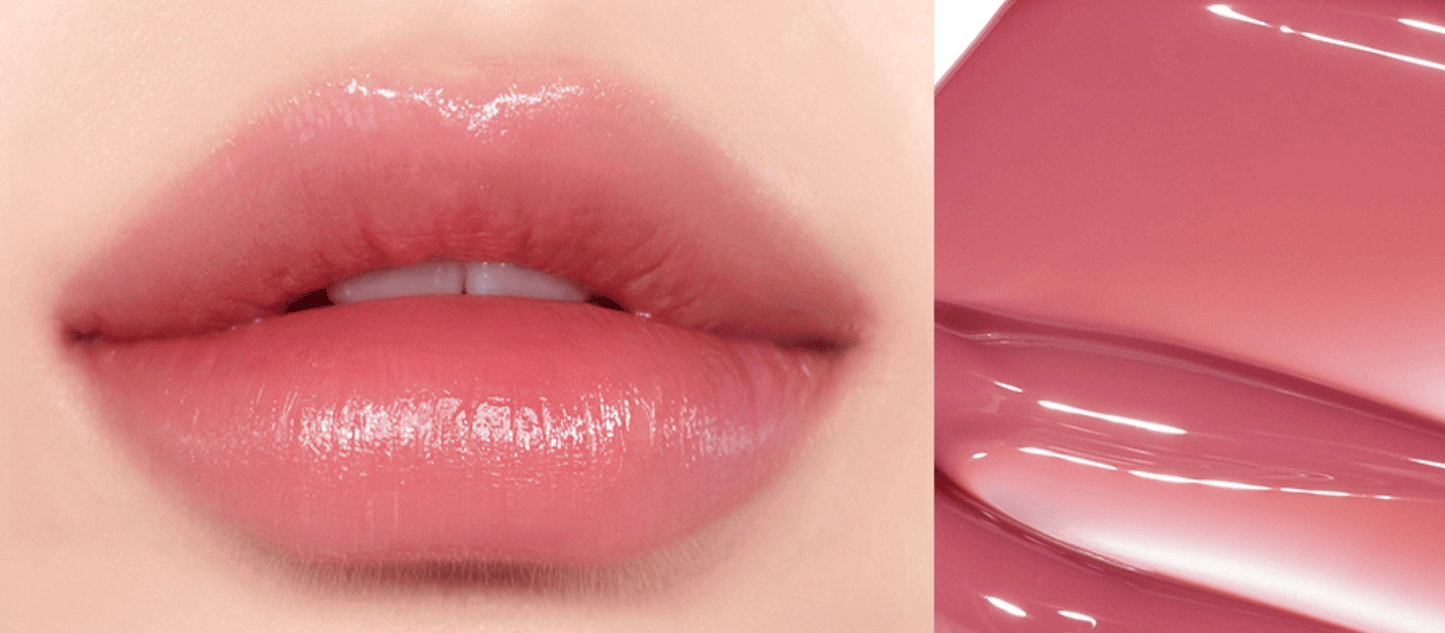 peripera Water Bare Tint