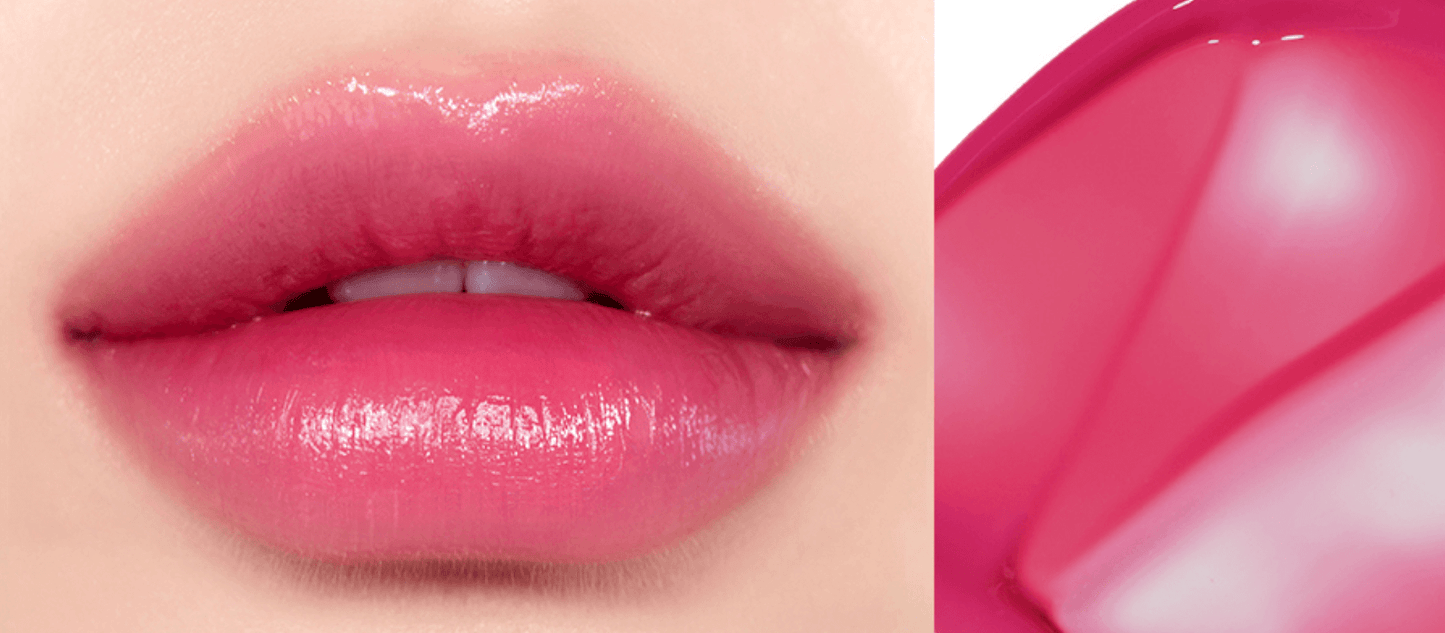 peripera Water Bare Tint
