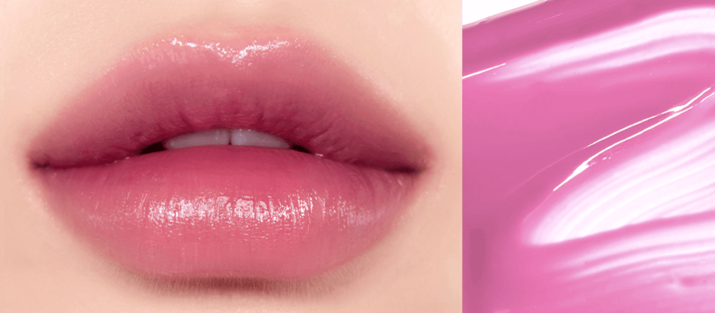 peripera Water Bare Tint