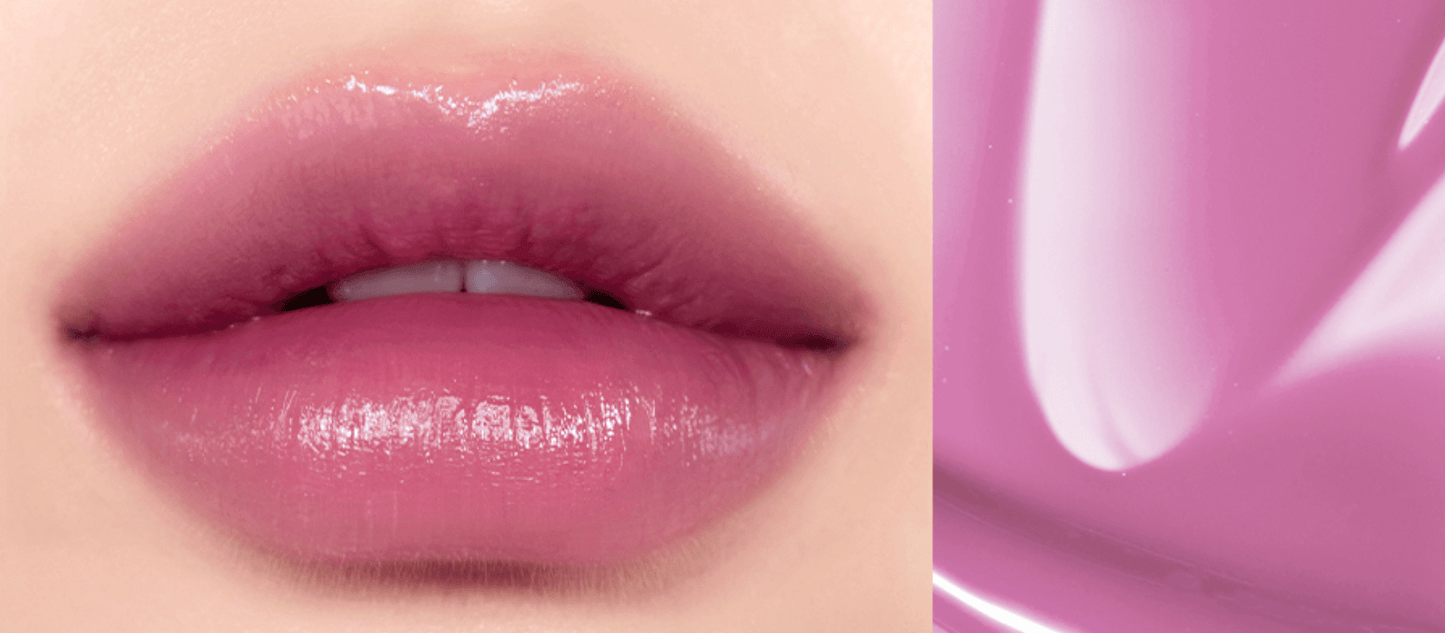 peripera Water Bare Tint