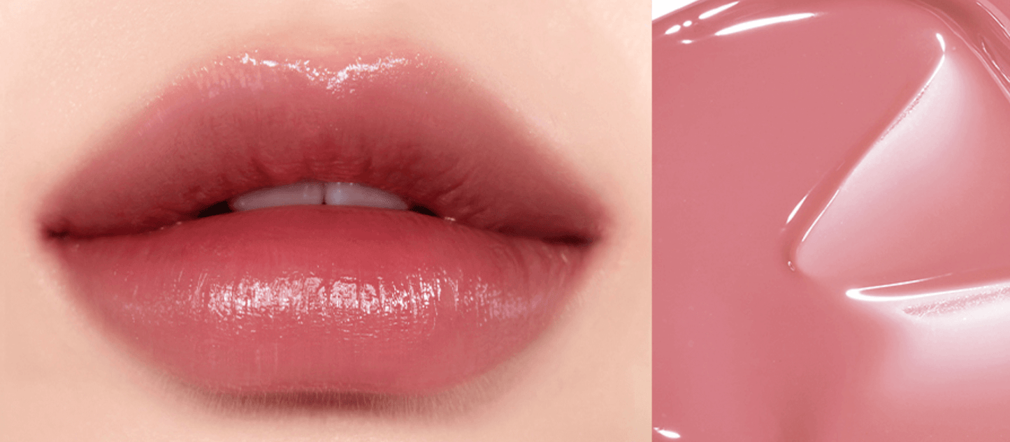 peripera Water Bare Tint