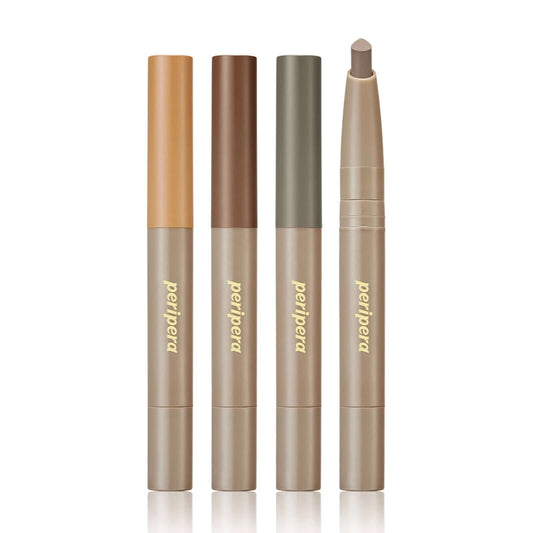 peripera V Shading Blending Stick