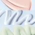 peripera Filter Fit Milk Tone Up 35ml