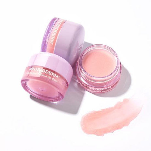 BIO HEAL BOH Probioderm Collagen Volume Lip Balm 15ml