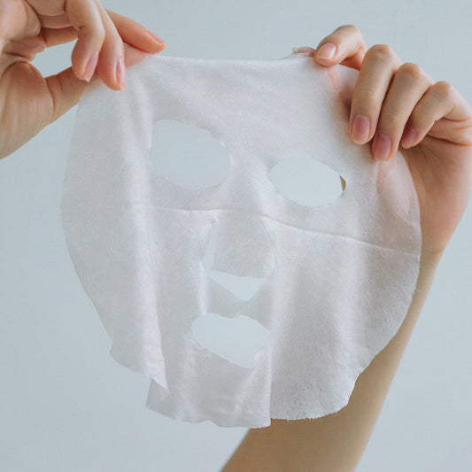 One-day's you Collagen 30 Days Mask